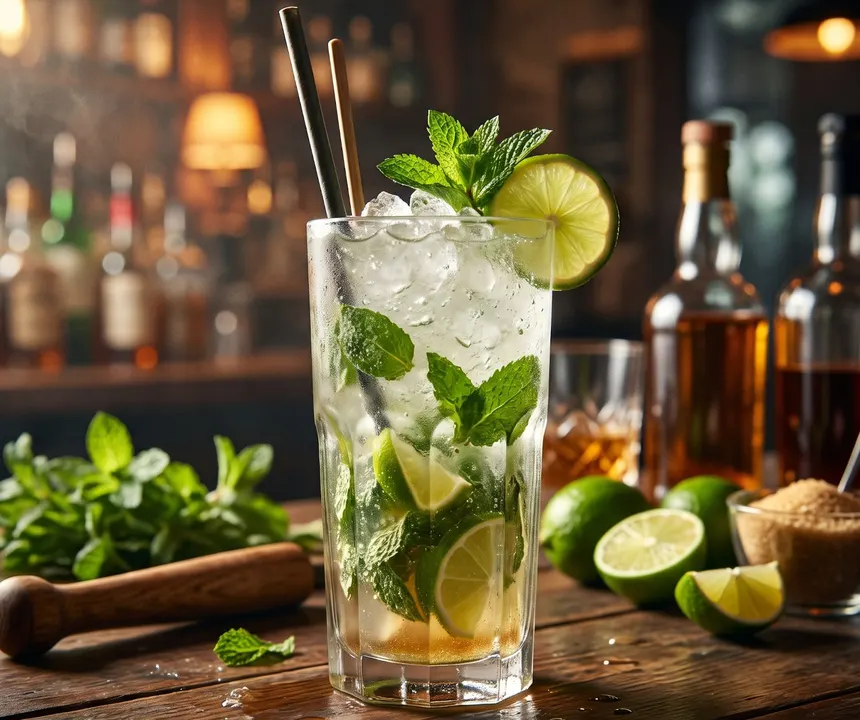 Mojito
