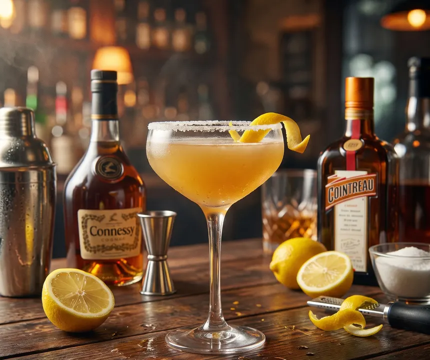 Sidecar