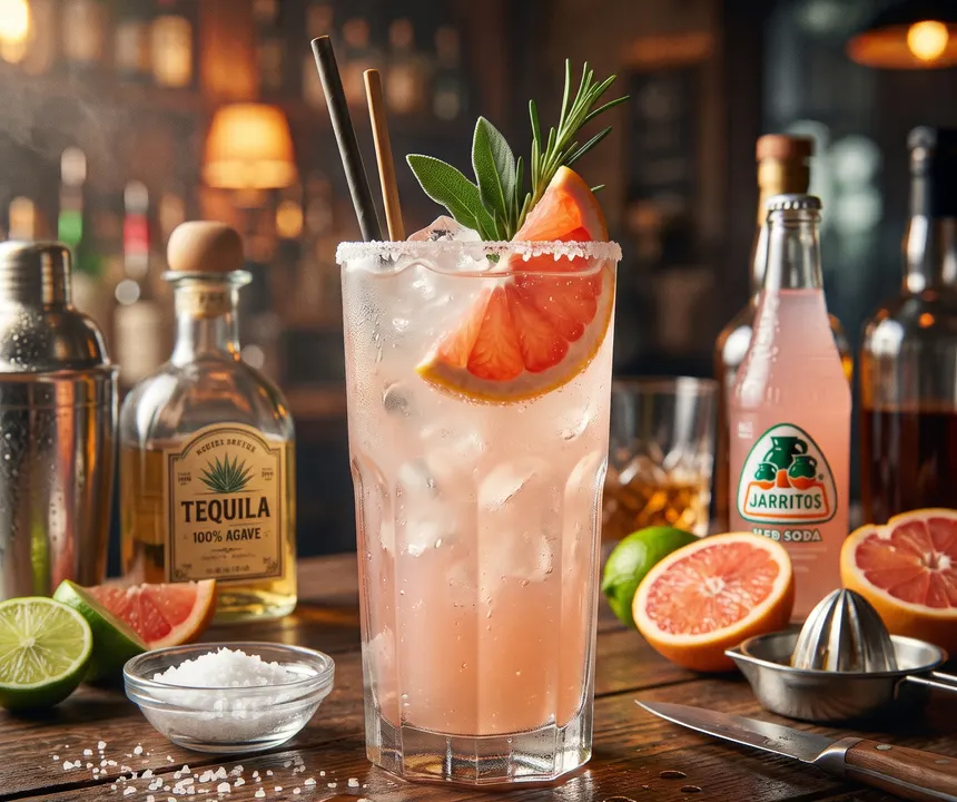 Paloma