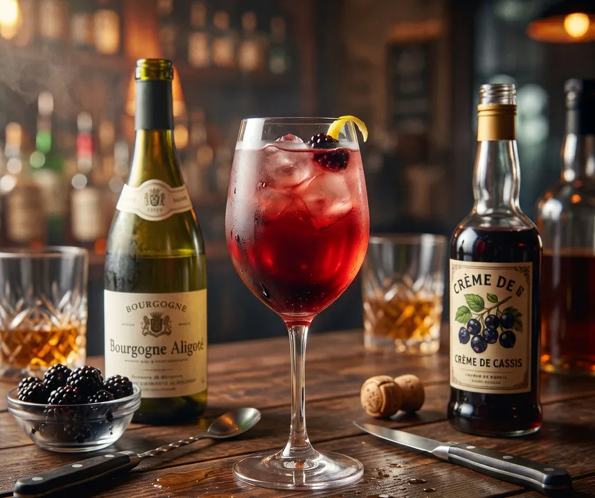 Kir