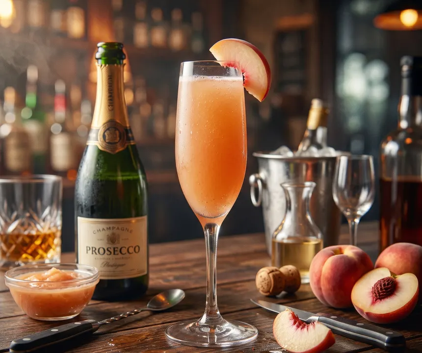 Bellini
