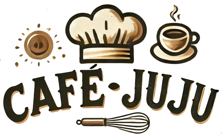 Café Juju